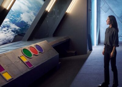 Science Museum