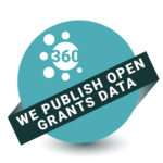 Grants