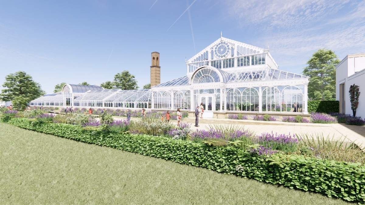 Heritage Grants Heritage Grants