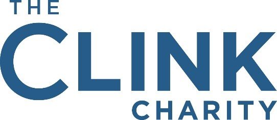 The Clink Logo